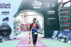 BIB: 
                            <button type="button" onclick="openModal(26370816)" class="btn btn-primary btn-sm float-right btn-popup" data-toggle="modal" data-target=".modal-high-quality">
                        <i class="fas fa-shopping-cart"></i> Add to Cart
                    </button>
                                            <button type="button" onclick="isThisMe(26370816, true)" class="btn btn-success btn-sm float-right btn-popup btn-isme hidden" data-toggle="tooltip" data-placement="bottom" title="นี่คือรูปของคุณใช่ไหม คลิกที่นี่เพื่อเอาเข้าอัลบั้ม">
                        <i class="fas fa-plus"></i> Add to album
                    </button>
                    <button type="button" onclick="isThisMe(26370816, false)" class="btn btn-warning btn-sm float-right btn-popup btn-isnotme hidden">
                        <i class="fas fa-ban"></i> Remove from album
                    </button>