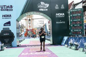 BIB: 
                            <button type="button" onclick="openModal(26370060)" class="btn btn-primary btn-sm float-right btn-popup" data-toggle="modal" data-target=".modal-high-quality">
                        <i class="fas fa-shopping-cart"></i> Add to Cart
                    </button>
                                            <button type="button" onclick="isThisMe(26370060, true)" class="btn btn-success btn-sm float-right btn-popup btn-isme hidden" data-toggle="tooltip" data-placement="bottom" title="นี่คือรูปของคุณใช่ไหม คลิกที่นี่เพื่อเอาเข้าอัลบั้ม">
                        <i class="fas fa-plus"></i> Add to album
                    </button>
                    <button type="button" onclick="isThisMe(26370060, false)" class="btn btn-warning btn-sm float-right btn-popup btn-isnotme hidden">
                        <i class="fas fa-ban"></i> Remove from album
                    </button>