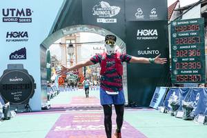 BIB: 
                            <button type="button" onclick="openModal(26370947)" class="btn btn-primary btn-sm float-right btn-popup" data-toggle="modal" data-target=".modal-high-quality">
                        <i class="fas fa-shopping-cart"></i> Add to Cart
                    </button>
                                            <button type="button" onclick="isThisMe(26370947, true)" class="btn btn-success btn-sm float-right btn-popup btn-isme hidden" data-toggle="tooltip" data-placement="bottom" title="นี่คือรูปของคุณใช่ไหม คลิกที่นี่เพื่อเอาเข้าอัลบั้ม">
                        <i class="fas fa-plus"></i> Add to album
                    </button>
                    <button type="button" onclick="isThisMe(26370947, false)" class="btn btn-warning btn-sm float-right btn-popup btn-isnotme hidden">
                        <i class="fas fa-ban"></i> Remove from album
                    </button>