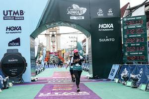 BIB: 
                            <button type="button" onclick="openModal(26370100)" class="btn btn-primary btn-sm float-right btn-popup" data-toggle="modal" data-target=".modal-high-quality">
                        <i class="fas fa-shopping-cart"></i> Add to Cart
                    </button>
                                            <button type="button" onclick="isThisMe(26370100, true)" class="btn btn-success btn-sm float-right btn-popup btn-isme hidden" data-toggle="tooltip" data-placement="bottom" title="นี่คือรูปของคุณใช่ไหม คลิกที่นี่เพื่อเอาเข้าอัลบั้ม">
                        <i class="fas fa-plus"></i> Add to album
                    </button>
                    <button type="button" onclick="isThisMe(26370100, false)" class="btn btn-warning btn-sm float-right btn-popup btn-isnotme hidden">
                        <i class="fas fa-ban"></i> Remove from album
                    </button>