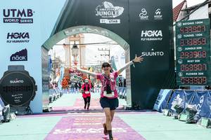 BIB: 
                            <button type="button" onclick="openModal(26370419)" class="btn btn-primary btn-sm float-right btn-popup" data-toggle="modal" data-target=".modal-high-quality">
                        <i class="fas fa-shopping-cart"></i> Add to Cart
                    </button>
                                            <button type="button" onclick="isThisMe(26370419, true)" class="btn btn-success btn-sm float-right btn-popup btn-isme hidden" data-toggle="tooltip" data-placement="bottom" title="นี่คือรูปของคุณใช่ไหม คลิกที่นี่เพื่อเอาเข้าอัลบั้ม">
                        <i class="fas fa-plus"></i> Add to album
                    </button>
                    <button type="button" onclick="isThisMe(26370419, false)" class="btn btn-warning btn-sm float-right btn-popup btn-isnotme hidden">
                        <i class="fas fa-ban"></i> Remove from album
                    </button>