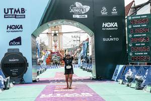 BIB: 
                            <button type="button" onclick="openModal(26370525)" class="btn btn-primary btn-sm float-right btn-popup" data-toggle="modal" data-target=".modal-high-quality">
                        <i class="fas fa-shopping-cart"></i> Add to Cart
                    </button>
                                            <button type="button" onclick="isThisMe(26370525, true)" class="btn btn-success btn-sm float-right btn-popup btn-isme hidden" data-toggle="tooltip" data-placement="bottom" title="นี่คือรูปของคุณใช่ไหม คลิกที่นี่เพื่อเอาเข้าอัลบั้ม">
                        <i class="fas fa-plus"></i> Add to album
                    </button>
                    <button type="button" onclick="isThisMe(26370525, false)" class="btn btn-warning btn-sm float-right btn-popup btn-isnotme hidden">
                        <i class="fas fa-ban"></i> Remove from album
                    </button>