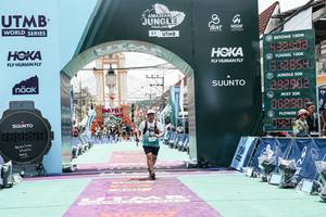 BIB: 
                            <button type="button" onclick="openModal(26370270)" class="btn btn-primary btn-sm float-right btn-popup" data-toggle="modal" data-target=".modal-high-quality">
                        <i class="fas fa-shopping-cart"></i> Add to Cart
                    </button>
                                            <button type="button" onclick="isThisMe(26370270, true)" class="btn btn-success btn-sm float-right btn-popup btn-isme hidden" data-toggle="tooltip" data-placement="bottom" title="นี่คือรูปของคุณใช่ไหม คลิกที่นี่เพื่อเอาเข้าอัลบั้ม">
                        <i class="fas fa-plus"></i> Add to album
                    </button>
                    <button type="button" onclick="isThisMe(26370270, false)" class="btn btn-warning btn-sm float-right btn-popup btn-isnotme hidden">
                        <i class="fas fa-ban"></i> Remove from album
                    </button>