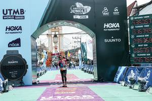 BIB: 
                            <button type="button" onclick="openModal(26370683)" class="btn btn-primary btn-sm float-right btn-popup" data-toggle="modal" data-target=".modal-high-quality">
                        <i class="fas fa-shopping-cart"></i> Add to Cart
                    </button>
                                            <button type="button" onclick="isThisMe(26370683, true)" class="btn btn-success btn-sm float-right btn-popup btn-isme hidden" data-toggle="tooltip" data-placement="bottom" title="นี่คือรูปของคุณใช่ไหม คลิกที่นี่เพื่อเอาเข้าอัลบั้ม">
                        <i class="fas fa-plus"></i> Add to album
                    </button>
                    <button type="button" onclick="isThisMe(26370683, false)" class="btn btn-warning btn-sm float-right btn-popup btn-isnotme hidden">
                        <i class="fas fa-ban"></i> Remove from album
                    </button>