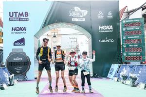 BIB: 
                            <button type="button" onclick="openModal(26371049)" class="btn btn-primary btn-sm float-right btn-popup" data-toggle="modal" data-target=".modal-high-quality">
                        <i class="fas fa-shopping-cart"></i> Add to Cart
                    </button>
                                            <button type="button" onclick="isThisMe(26371049, true)" class="btn btn-success btn-sm float-right btn-popup btn-isme hidden" data-toggle="tooltip" data-placement="bottom" title="นี่คือรูปของคุณใช่ไหม คลิกที่นี่เพื่อเอาเข้าอัลบั้ม">
                        <i class="fas fa-plus"></i> Add to album
                    </button>
                    <button type="button" onclick="isThisMe(26371049, false)" class="btn btn-warning btn-sm float-right btn-popup btn-isnotme hidden">
                        <i class="fas fa-ban"></i> Remove from album
                    </button>