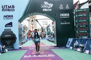 BIB: 
                            <button type="button" onclick="openModal(26370185)" class="btn btn-primary btn-sm float-right btn-popup" data-toggle="modal" data-target=".modal-high-quality">
                        <i class="fas fa-shopping-cart"></i> Add to Cart
                    </button>
                                            <button type="button" onclick="isThisMe(26370185, true)" class="btn btn-success btn-sm float-right btn-popup btn-isme hidden" data-toggle="tooltip" data-placement="bottom" title="นี่คือรูปของคุณใช่ไหม คลิกที่นี่เพื่อเอาเข้าอัลบั้ม">
                        <i class="fas fa-plus"></i> Add to album
                    </button>
                    <button type="button" onclick="isThisMe(26370185, false)" class="btn btn-warning btn-sm float-right btn-popup btn-isnotme hidden">
                        <i class="fas fa-ban"></i> Remove from album
                    </button>