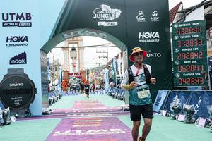 BIB: 
                            <button type="button" onclick="openModal(26370267)" class="btn btn-primary btn-sm float-right btn-popup" data-toggle="modal" data-target=".modal-high-quality">
                        <i class="fas fa-shopping-cart"></i> Add to Cart
                    </button>
                                            <button type="button" onclick="isThisMe(26370267, true)" class="btn btn-success btn-sm float-right btn-popup btn-isme hidden" data-toggle="tooltip" data-placement="bottom" title="นี่คือรูปของคุณใช่ไหม คลิกที่นี่เพื่อเอาเข้าอัลบั้ม">
                        <i class="fas fa-plus"></i> Add to album
                    </button>
                    <button type="button" onclick="isThisMe(26370267, false)" class="btn btn-warning btn-sm float-right btn-popup btn-isnotme hidden">
                        <i class="fas fa-ban"></i> Remove from album
                    </button>