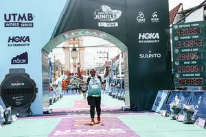 BIB: 
                            <button type="button" onclick="openModal(26370400)" class="btn btn-primary btn-sm float-right btn-popup" data-toggle="modal" data-target=".modal-high-quality">
                        <i class="fas fa-shopping-cart"></i> Add to Cart
                    </button>
                                            <button type="button" onclick="isThisMe(26370400, true)" class="btn btn-success btn-sm float-right btn-popup btn-isme hidden" data-toggle="tooltip" data-placement="bottom" title="นี่คือรูปของคุณใช่ไหม คลิกที่นี่เพื่อเอาเข้าอัลบั้ม">
                        <i class="fas fa-plus"></i> Add to album
                    </button>
                    <button type="button" onclick="isThisMe(26370400, false)" class="btn btn-warning btn-sm float-right btn-popup btn-isnotme hidden">
                        <i class="fas fa-ban"></i> Remove from album
                    </button>