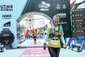 BIB: 
                            <button type="button" onclick="openModal(26370728)" class="btn btn-primary btn-sm float-right btn-popup" data-toggle="modal" data-target=".modal-high-quality">
                        <i class="fas fa-shopping-cart"></i> Add to Cart
                    </button>
                                            <button type="button" onclick="isThisMe(26370728, true)" class="btn btn-success btn-sm float-right btn-popup btn-isme hidden" data-toggle="tooltip" data-placement="bottom" title="นี่คือรูปของคุณใช่ไหม คลิกที่นี่เพื่อเอาเข้าอัลบั้ม">
                        <i class="fas fa-plus"></i> Add to album
                    </button>
                    <button type="button" onclick="isThisMe(26370728, false)" class="btn btn-warning btn-sm float-right btn-popup btn-isnotme hidden">
                        <i class="fas fa-ban"></i> Remove from album
                    </button>