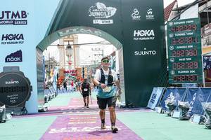 BIB: 
                            <button type="button" onclick="openModal(26370242)" class="btn btn-primary btn-sm float-right btn-popup" data-toggle="modal" data-target=".modal-high-quality">
                        <i class="fas fa-shopping-cart"></i> Add to Cart
                    </button>
                                            <button type="button" onclick="isThisMe(26370242, true)" class="btn btn-success btn-sm float-right btn-popup btn-isme hidden" data-toggle="tooltip" data-placement="bottom" title="นี่คือรูปของคุณใช่ไหม คลิกที่นี่เพื่อเอาเข้าอัลบั้ม">
                        <i class="fas fa-plus"></i> Add to album
                    </button>
                    <button type="button" onclick="isThisMe(26370242, false)" class="btn btn-warning btn-sm float-right btn-popup btn-isnotme hidden">
                        <i class="fas fa-ban"></i> Remove from album
                    </button>