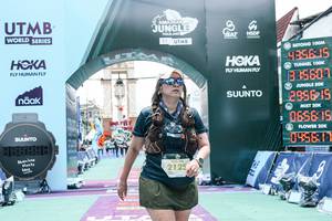 BIB: 
                            <button type="button" onclick="openModal(26370664)" class="btn btn-primary btn-sm float-right btn-popup" data-toggle="modal" data-target=".modal-high-quality">
                        <i class="fas fa-shopping-cart"></i> Add to Cart
                    </button>
                                            <button type="button" onclick="isThisMe(26370664, true)" class="btn btn-success btn-sm float-right btn-popup btn-isme hidden" data-toggle="tooltip" data-placement="bottom" title="นี่คือรูปของคุณใช่ไหม คลิกที่นี่เพื่อเอาเข้าอัลบั้ม">
                        <i class="fas fa-plus"></i> Add to album
                    </button>
                    <button type="button" onclick="isThisMe(26370664, false)" class="btn btn-warning btn-sm float-right btn-popup btn-isnotme hidden">
                        <i class="fas fa-ban"></i> Remove from album
                    </button>