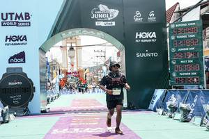 BIB: 
                            <button type="button" onclick="openModal(26370063)" class="btn btn-primary btn-sm float-right btn-popup" data-toggle="modal" data-target=".modal-high-quality">
                        <i class="fas fa-shopping-cart"></i> Add to Cart
                    </button>
                                            <button type="button" onclick="isThisMe(26370063, true)" class="btn btn-success btn-sm float-right btn-popup btn-isme hidden" data-toggle="tooltip" data-placement="bottom" title="นี่คือรูปของคุณใช่ไหม คลิกที่นี่เพื่อเอาเข้าอัลบั้ม">
                        <i class="fas fa-plus"></i> Add to album
                    </button>
                    <button type="button" onclick="isThisMe(26370063, false)" class="btn btn-warning btn-sm float-right btn-popup btn-isnotme hidden">
                        <i class="fas fa-ban"></i> Remove from album
                    </button>