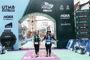 BIB: 
                            <button type="button" onclick="openModal(26370494)" class="btn btn-primary btn-sm float-right btn-popup" data-toggle="modal" data-target=".modal-high-quality">
                        <i class="fas fa-shopping-cart"></i> Add to Cart
                    </button>
                                            <button type="button" onclick="isThisMe(26370494, true)" class="btn btn-success btn-sm float-right btn-popup btn-isme hidden" data-toggle="tooltip" data-placement="bottom" title="นี่คือรูปของคุณใช่ไหม คลิกที่นี่เพื่อเอาเข้าอัลบั้ม">
                        <i class="fas fa-plus"></i> Add to album
                    </button>
                    <button type="button" onclick="isThisMe(26370494, false)" class="btn btn-warning btn-sm float-right btn-popup btn-isnotme hidden">
                        <i class="fas fa-ban"></i> Remove from album
                    </button>