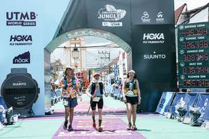 BIB: 
                            <button type="button" onclick="openModal(26371166)" class="btn btn-primary btn-sm float-right btn-popup" data-toggle="modal" data-target=".modal-high-quality">
                        <i class="fas fa-shopping-cart"></i> Add to Cart
                    </button>
                                            <button type="button" onclick="isThisMe(26371166, true)" class="btn btn-success btn-sm float-right btn-popup btn-isme hidden" data-toggle="tooltip" data-placement="bottom" title="นี่คือรูปของคุณใช่ไหม คลิกที่นี่เพื่อเอาเข้าอัลบั้ม">
                        <i class="fas fa-plus"></i> Add to album
                    </button>
                    <button type="button" onclick="isThisMe(26371166, false)" class="btn btn-warning btn-sm float-right btn-popup btn-isnotme hidden">
                        <i class="fas fa-ban"></i> Remove from album
                    </button>