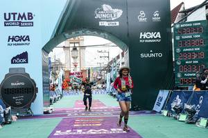 BIB: 
                            <button type="button" onclick="openModal(26370313)" class="btn btn-primary btn-sm float-right btn-popup" data-toggle="modal" data-target=".modal-high-quality">
                        <i class="fas fa-shopping-cart"></i> Add to Cart
                    </button>
                                            <button type="button" onclick="isThisMe(26370313, true)" class="btn btn-success btn-sm float-right btn-popup btn-isme hidden" data-toggle="tooltip" data-placement="bottom" title="นี่คือรูปของคุณใช่ไหม คลิกที่นี่เพื่อเอาเข้าอัลบั้ม">
                        <i class="fas fa-plus"></i> Add to album
                    </button>
                    <button type="button" onclick="isThisMe(26370313, false)" class="btn btn-warning btn-sm float-right btn-popup btn-isnotme hidden">
                        <i class="fas fa-ban"></i> Remove from album
                    </button>