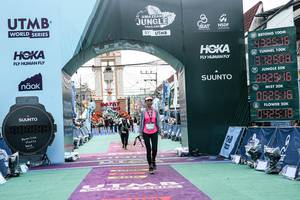 BIB: 
                            <button type="button" onclick="openModal(26370171)" class="btn btn-primary btn-sm float-right btn-popup" data-toggle="modal" data-target=".modal-high-quality">
                        <i class="fas fa-shopping-cart"></i> Add to Cart
                    </button>
                                            <button type="button" onclick="isThisMe(26370171, true)" class="btn btn-success btn-sm float-right btn-popup btn-isme hidden" data-toggle="tooltip" data-placement="bottom" title="นี่คือรูปของคุณใช่ไหม คลิกที่นี่เพื่อเอาเข้าอัลบั้ม">
                        <i class="fas fa-plus"></i> Add to album
                    </button>
                    <button type="button" onclick="isThisMe(26370171, false)" class="btn btn-warning btn-sm float-right btn-popup btn-isnotme hidden">
                        <i class="fas fa-ban"></i> Remove from album
                    </button>