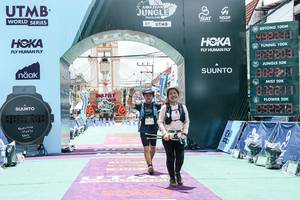 BIB: 
                            <button type="button" onclick="openModal(26370935)" class="btn btn-primary btn-sm float-right btn-popup" data-toggle="modal" data-target=".modal-high-quality">
                        <i class="fas fa-shopping-cart"></i> Add to Cart
                    </button>
                                            <button type="button" onclick="isThisMe(26370935, true)" class="btn btn-success btn-sm float-right btn-popup btn-isme hidden" data-toggle="tooltip" data-placement="bottom" title="นี่คือรูปของคุณใช่ไหม คลิกที่นี่เพื่อเอาเข้าอัลบั้ม">
                        <i class="fas fa-plus"></i> Add to album
                    </button>
                    <button type="button" onclick="isThisMe(26370935, false)" class="btn btn-warning btn-sm float-right btn-popup btn-isnotme hidden">
                        <i class="fas fa-ban"></i> Remove from album
                    </button>