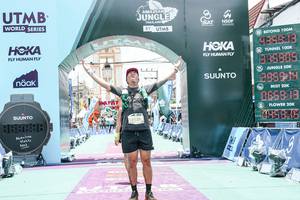 BIB: 
                            <button type="button" onclick="openModal(26370711)" class="btn btn-primary btn-sm float-right btn-popup" data-toggle="modal" data-target=".modal-high-quality">
                        <i class="fas fa-shopping-cart"></i> Add to Cart
                    </button>
                                            <button type="button" onclick="isThisMe(26370711, true)" class="btn btn-success btn-sm float-right btn-popup btn-isme hidden" data-toggle="tooltip" data-placement="bottom" title="นี่คือรูปของคุณใช่ไหม คลิกที่นี่เพื่อเอาเข้าอัลบั้ม">
                        <i class="fas fa-plus"></i> Add to album
                    </button>
                    <button type="button" onclick="isThisMe(26370711, false)" class="btn btn-warning btn-sm float-right btn-popup btn-isnotme hidden">
                        <i class="fas fa-ban"></i> Remove from album
                    </button>