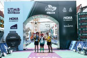 BIB: 
                            <button type="button" onclick="openModal(26371148)" class="btn btn-primary btn-sm float-right btn-popup" data-toggle="modal" data-target=".modal-high-quality">
                        <i class="fas fa-shopping-cart"></i> Add to Cart
                    </button>
                                            <button type="button" onclick="isThisMe(26371148, true)" class="btn btn-success btn-sm float-right btn-popup btn-isme hidden" data-toggle="tooltip" data-placement="bottom" title="นี่คือรูปของคุณใช่ไหม คลิกที่นี่เพื่อเอาเข้าอัลบั้ม">
                        <i class="fas fa-plus"></i> Add to album
                    </button>
                    <button type="button" onclick="isThisMe(26371148, false)" class="btn btn-warning btn-sm float-right btn-popup btn-isnotme hidden">
                        <i class="fas fa-ban"></i> Remove from album
                    </button>