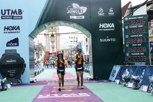 BIB: 
                            <button type="button" onclick="openModal(26370138)" class="btn btn-primary btn-sm float-right btn-popup" data-toggle="modal" data-target=".modal-high-quality">
                        <i class="fas fa-shopping-cart"></i> Add to Cart
                    </button>
                                            <button type="button" onclick="isThisMe(26370138, true)" class="btn btn-success btn-sm float-right btn-popup btn-isme hidden" data-toggle="tooltip" data-placement="bottom" title="นี่คือรูปของคุณใช่ไหม คลิกที่นี่เพื่อเอาเข้าอัลบั้ม">
                        <i class="fas fa-plus"></i> Add to album
                    </button>
                    <button type="button" onclick="isThisMe(26370138, false)" class="btn btn-warning btn-sm float-right btn-popup btn-isnotme hidden">
                        <i class="fas fa-ban"></i> Remove from album
                    </button>