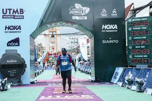 BIB: 
                            <button type="button" onclick="openModal(26371171)" class="btn btn-primary btn-sm float-right btn-popup" data-toggle="modal" data-target=".modal-high-quality">
                        <i class="fas fa-shopping-cart"></i> Add to Cart
                    </button>
                                            <button type="button" onclick="isThisMe(26371171, true)" class="btn btn-success btn-sm float-right btn-popup btn-isme hidden" data-toggle="tooltip" data-placement="bottom" title="นี่คือรูปของคุณใช่ไหม คลิกที่นี่เพื่อเอาเข้าอัลบั้ม">
                        <i class="fas fa-plus"></i> Add to album
                    </button>
                    <button type="button" onclick="isThisMe(26371171, false)" class="btn btn-warning btn-sm float-right btn-popup btn-isnotme hidden">
                        <i class="fas fa-ban"></i> Remove from album
                    </button>