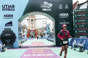 BIB: 
                            <button type="button" onclick="openModal(26370440)" class="btn btn-primary btn-sm float-right btn-popup" data-toggle="modal" data-target=".modal-high-quality">
                        <i class="fas fa-shopping-cart"></i> Add to Cart
                    </button>
                                            <button type="button" onclick="isThisMe(26370440, true)" class="btn btn-success btn-sm float-right btn-popup btn-isme hidden" data-toggle="tooltip" data-placement="bottom" title="นี่คือรูปของคุณใช่ไหม คลิกที่นี่เพื่อเอาเข้าอัลบั้ม">
                        <i class="fas fa-plus"></i> Add to album
                    </button>
                    <button type="button" onclick="isThisMe(26370440, false)" class="btn btn-warning btn-sm float-right btn-popup btn-isnotme hidden">
                        <i class="fas fa-ban"></i> Remove from album
                    </button>