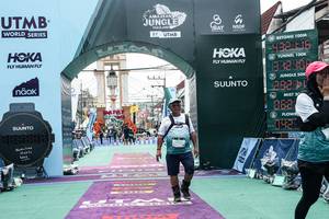 BIB: 
                            <button type="button" onclick="openModal(26370118)" class="btn btn-primary btn-sm float-right btn-popup" data-toggle="modal" data-target=".modal-high-quality">
                        <i class="fas fa-shopping-cart"></i> Add to Cart
                    </button>
                                            <button type="button" onclick="isThisMe(26370118, true)" class="btn btn-success btn-sm float-right btn-popup btn-isme hidden" data-toggle="tooltip" data-placement="bottom" title="นี่คือรูปของคุณใช่ไหม คลิกที่นี่เพื่อเอาเข้าอัลบั้ม">
                        <i class="fas fa-plus"></i> Add to album
                    </button>
                    <button type="button" onclick="isThisMe(26370118, false)" class="btn btn-warning btn-sm float-right btn-popup btn-isnotme hidden">
                        <i class="fas fa-ban"></i> Remove from album
                    </button>