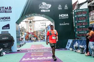 BIB: 
                            <button type="button" onclick="openModal(26370236)" class="btn btn-primary btn-sm float-right btn-popup" data-toggle="modal" data-target=".modal-high-quality">
                        <i class="fas fa-shopping-cart"></i> Add to Cart
                    </button>
                                            <button type="button" onclick="isThisMe(26370236, true)" class="btn btn-success btn-sm float-right btn-popup btn-isme hidden" data-toggle="tooltip" data-placement="bottom" title="นี่คือรูปของคุณใช่ไหม คลิกที่นี่เพื่อเอาเข้าอัลบั้ม">
                        <i class="fas fa-plus"></i> Add to album
                    </button>
                    <button type="button" onclick="isThisMe(26370236, false)" class="btn btn-warning btn-sm float-right btn-popup btn-isnotme hidden">
                        <i class="fas fa-ban"></i> Remove from album
                    </button>