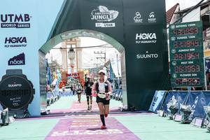 BIB: 
                            <button type="button" onclick="openModal(26370065)" class="btn btn-primary btn-sm float-right btn-popup" data-toggle="modal" data-target=".modal-high-quality">
                        <i class="fas fa-shopping-cart"></i> Add to Cart
                    </button>
                                            <button type="button" onclick="isThisMe(26370065, true)" class="btn btn-success btn-sm float-right btn-popup btn-isme hidden" data-toggle="tooltip" data-placement="bottom" title="นี่คือรูปของคุณใช่ไหม คลิกที่นี่เพื่อเอาเข้าอัลบั้ม">
                        <i class="fas fa-plus"></i> Add to album
                    </button>
                    <button type="button" onclick="isThisMe(26370065, false)" class="btn btn-warning btn-sm float-right btn-popup btn-isnotme hidden">
                        <i class="fas fa-ban"></i> Remove from album
                    </button>