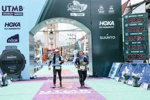 BIB: 
                            <button type="button" onclick="openModal(26370957)" class="btn btn-primary btn-sm float-right btn-popup" data-toggle="modal" data-target=".modal-high-quality">
                        <i class="fas fa-shopping-cart"></i> Add to Cart
                    </button>
                                            <button type="button" onclick="isThisMe(26370957, true)" class="btn btn-success btn-sm float-right btn-popup btn-isme hidden" data-toggle="tooltip" data-placement="bottom" title="นี่คือรูปของคุณใช่ไหม คลิกที่นี่เพื่อเอาเข้าอัลบั้ม">
                        <i class="fas fa-plus"></i> Add to album
                    </button>
                    <button type="button" onclick="isThisMe(26370957, false)" class="btn btn-warning btn-sm float-right btn-popup btn-isnotme hidden">
                        <i class="fas fa-ban"></i> Remove from album
                    </button>