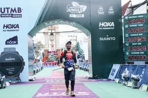 BIB: 
                            <button type="button" onclick="openModal(26370815)" class="btn btn-primary btn-sm float-right btn-popup" data-toggle="modal" data-target=".modal-high-quality">
                        <i class="fas fa-shopping-cart"></i> Add to Cart
                    </button>
                                            <button type="button" onclick="isThisMe(26370815, true)" class="btn btn-success btn-sm float-right btn-popup btn-isme hidden" data-toggle="tooltip" data-placement="bottom" title="นี่คือรูปของคุณใช่ไหม คลิกที่นี่เพื่อเอาเข้าอัลบั้ม">
                        <i class="fas fa-plus"></i> Add to album
                    </button>
                    <button type="button" onclick="isThisMe(26370815, false)" class="btn btn-warning btn-sm float-right btn-popup btn-isnotme hidden">
                        <i class="fas fa-ban"></i> Remove from album
                    </button>