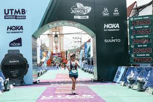 BIB: 
                            <button type="button" onclick="openModal(26370521)" class="btn btn-primary btn-sm float-right btn-popup" data-toggle="modal" data-target=".modal-high-quality">
                        <i class="fas fa-shopping-cart"></i> Add to Cart
                    </button>
                                            <button type="button" onclick="isThisMe(26370521, true)" class="btn btn-success btn-sm float-right btn-popup btn-isme hidden" data-toggle="tooltip" data-placement="bottom" title="นี่คือรูปของคุณใช่ไหม คลิกที่นี่เพื่อเอาเข้าอัลบั้ม">
                        <i class="fas fa-plus"></i> Add to album
                    </button>
                    <button type="button" onclick="isThisMe(26370521, false)" class="btn btn-warning btn-sm float-right btn-popup btn-isnotme hidden">
                        <i class="fas fa-ban"></i> Remove from album
                    </button>