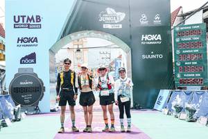 BIB: 
                            <button type="button" onclick="openModal(26371043)" class="btn btn-primary btn-sm float-right btn-popup" data-toggle="modal" data-target=".modal-high-quality">
                        <i class="fas fa-shopping-cart"></i> Add to Cart
                    </button>
                                            <button type="button" onclick="isThisMe(26371043, true)" class="btn btn-success btn-sm float-right btn-popup btn-isme hidden" data-toggle="tooltip" data-placement="bottom" title="นี่คือรูปของคุณใช่ไหม คลิกที่นี่เพื่อเอาเข้าอัลบั้ม">
                        <i class="fas fa-plus"></i> Add to album
                    </button>
                    <button type="button" onclick="isThisMe(26371043, false)" class="btn btn-warning btn-sm float-right btn-popup btn-isnotme hidden">
                        <i class="fas fa-ban"></i> Remove from album
                    </button>