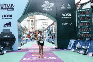 BIB: 
                            <button type="button" onclick="openModal(26370892)" class="btn btn-primary btn-sm float-right btn-popup" data-toggle="modal" data-target=".modal-high-quality">
                        <i class="fas fa-shopping-cart"></i> Add to Cart
                    </button>
                                            <button type="button" onclick="isThisMe(26370892, true)" class="btn btn-success btn-sm float-right btn-popup btn-isme hidden" data-toggle="tooltip" data-placement="bottom" title="นี่คือรูปของคุณใช่ไหม คลิกที่นี่เพื่อเอาเข้าอัลบั้ม">
                        <i class="fas fa-plus"></i> Add to album
                    </button>
                    <button type="button" onclick="isThisMe(26370892, false)" class="btn btn-warning btn-sm float-right btn-popup btn-isnotme hidden">
                        <i class="fas fa-ban"></i> Remove from album
                    </button>