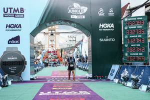 BIB: 
                            <button type="button" onclick="openModal(26371220)" class="btn btn-primary btn-sm float-right btn-popup" data-toggle="modal" data-target=".modal-high-quality">
                        <i class="fas fa-shopping-cart"></i> Add to Cart
                    </button>
                                            <button type="button" onclick="isThisMe(26371220, true)" class="btn btn-success btn-sm float-right btn-popup btn-isme hidden" data-toggle="tooltip" data-placement="bottom" title="นี่คือรูปของคุณใช่ไหม คลิกที่นี่เพื่อเอาเข้าอัลบั้ม">
                        <i class="fas fa-plus"></i> Add to album
                    </button>
                    <button type="button" onclick="isThisMe(26371220, false)" class="btn btn-warning btn-sm float-right btn-popup btn-isnotme hidden">
                        <i class="fas fa-ban"></i> Remove from album
                    </button>