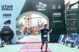 BIB: 
                            <button type="button" onclick="openModal(26370496)" class="btn btn-primary btn-sm float-right btn-popup" data-toggle="modal" data-target=".modal-high-quality">
                        <i class="fas fa-shopping-cart"></i> Add to Cart
                    </button>
                                            <button type="button" onclick="isThisMe(26370496, true)" class="btn btn-success btn-sm float-right btn-popup btn-isme hidden" data-toggle="tooltip" data-placement="bottom" title="นี่คือรูปของคุณใช่ไหม คลิกที่นี่เพื่อเอาเข้าอัลบั้ม">
                        <i class="fas fa-plus"></i> Add to album
                    </button>
                    <button type="button" onclick="isThisMe(26370496, false)" class="btn btn-warning btn-sm float-right btn-popup btn-isnotme hidden">
                        <i class="fas fa-ban"></i> Remove from album
                    </button>