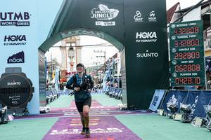 BIB: 
                            <button type="button" onclick="openModal(26370257)" class="btn btn-primary btn-sm float-right btn-popup" data-toggle="modal" data-target=".modal-high-quality">
                        <i class="fas fa-shopping-cart"></i> Add to Cart
                    </button>
                                            <button type="button" onclick="isThisMe(26370257, true)" class="btn btn-success btn-sm float-right btn-popup btn-isme hidden" data-toggle="tooltip" data-placement="bottom" title="นี่คือรูปของคุณใช่ไหม คลิกที่นี่เพื่อเอาเข้าอัลบั้ม">
                        <i class="fas fa-plus"></i> Add to album
                    </button>
                    <button type="button" onclick="isThisMe(26370257, false)" class="btn btn-warning btn-sm float-right btn-popup btn-isnotme hidden">
                        <i class="fas fa-ban"></i> Remove from album
                    </button>