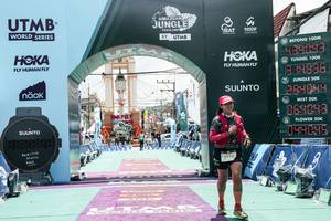 BIB: 
                            <button type="button" onclick="openModal(26370441)" class="btn btn-primary btn-sm float-right btn-popup" data-toggle="modal" data-target=".modal-high-quality">
                        <i class="fas fa-shopping-cart"></i> Add to Cart
                    </button>
                                            <button type="button" onclick="isThisMe(26370441, true)" class="btn btn-success btn-sm float-right btn-popup btn-isme hidden" data-toggle="tooltip" data-placement="bottom" title="นี่คือรูปของคุณใช่ไหม คลิกที่นี่เพื่อเอาเข้าอัลบั้ม">
                        <i class="fas fa-plus"></i> Add to album
                    </button>
                    <button type="button" onclick="isThisMe(26370441, false)" class="btn btn-warning btn-sm float-right btn-popup btn-isnotme hidden">
                        <i class="fas fa-ban"></i> Remove from album
                    </button>