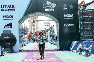 BIB: 
                            <button type="button" onclick="openModal(26370648)" class="btn btn-primary btn-sm float-right btn-popup" data-toggle="modal" data-target=".modal-high-quality">
                        <i class="fas fa-shopping-cart"></i> Add to Cart
                    </button>
                                            <button type="button" onclick="isThisMe(26370648, true)" class="btn btn-success btn-sm float-right btn-popup btn-isme hidden" data-toggle="tooltip" data-placement="bottom" title="นี่คือรูปของคุณใช่ไหม คลิกที่นี่เพื่อเอาเข้าอัลบั้ม">
                        <i class="fas fa-plus"></i> Add to album
                    </button>
                    <button type="button" onclick="isThisMe(26370648, false)" class="btn btn-warning btn-sm float-right btn-popup btn-isnotme hidden">
                        <i class="fas fa-ban"></i> Remove from album
                    </button>