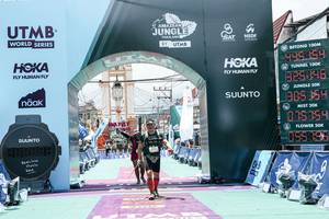 BIB: 
                            <button type="button" onclick="openModal(26371133)" class="btn btn-primary btn-sm float-right btn-popup" data-toggle="modal" data-target=".modal-high-quality">
                        <i class="fas fa-shopping-cart"></i> Add to Cart
                    </button>
                                            <button type="button" onclick="isThisMe(26371133, true)" class="btn btn-success btn-sm float-right btn-popup btn-isme hidden" data-toggle="tooltip" data-placement="bottom" title="นี่คือรูปของคุณใช่ไหม คลิกที่นี่เพื่อเอาเข้าอัลบั้ม">
                        <i class="fas fa-plus"></i> Add to album
                    </button>
                    <button type="button" onclick="isThisMe(26371133, false)" class="btn btn-warning btn-sm float-right btn-popup btn-isnotme hidden">
                        <i class="fas fa-ban"></i> Remove from album
                    </button>