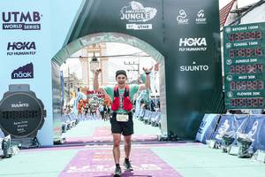 BIB: 
                            <button type="button" onclick="openModal(26370720)" class="btn btn-primary btn-sm float-right btn-popup" data-toggle="modal" data-target=".modal-high-quality">
                        <i class="fas fa-shopping-cart"></i> Add to Cart
                    </button>
                                            <button type="button" onclick="isThisMe(26370720, true)" class="btn btn-success btn-sm float-right btn-popup btn-isme hidden" data-toggle="tooltip" data-placement="bottom" title="นี่คือรูปของคุณใช่ไหม คลิกที่นี่เพื่อเอาเข้าอัลบั้ม">
                        <i class="fas fa-plus"></i> Add to album
                    </button>
                    <button type="button" onclick="isThisMe(26370720, false)" class="btn btn-warning btn-sm float-right btn-popup btn-isnotme hidden">
                        <i class="fas fa-ban"></i> Remove from album
                    </button>