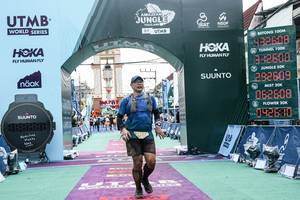 BIB: 
                            <button type="button" onclick="openModal(26370201)" class="btn btn-primary btn-sm float-right btn-popup" data-toggle="modal" data-target=".modal-high-quality">
                        <i class="fas fa-shopping-cart"></i> Add to Cart
                    </button>
                                            <button type="button" onclick="isThisMe(26370201, true)" class="btn btn-success btn-sm float-right btn-popup btn-isme hidden" data-toggle="tooltip" data-placement="bottom" title="นี่คือรูปของคุณใช่ไหม คลิกที่นี่เพื่อเอาเข้าอัลบั้ม">
                        <i class="fas fa-plus"></i> Add to album
                    </button>
                    <button type="button" onclick="isThisMe(26370201, false)" class="btn btn-warning btn-sm float-right btn-popup btn-isnotme hidden">
                        <i class="fas fa-ban"></i> Remove from album
                    </button>