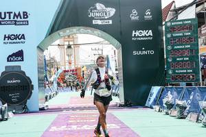 BIB: 
                            <button type="button" onclick="openModal(26370085)" class="btn btn-primary btn-sm float-right btn-popup" data-toggle="modal" data-target=".modal-high-quality">
                        <i class="fas fa-shopping-cart"></i> Add to Cart
                    </button>
                                            <button type="button" onclick="isThisMe(26370085, true)" class="btn btn-success btn-sm float-right btn-popup btn-isme hidden" data-toggle="tooltip" data-placement="bottom" title="นี่คือรูปของคุณใช่ไหม คลิกที่นี่เพื่อเอาเข้าอัลบั้ม">
                        <i class="fas fa-plus"></i> Add to album
                    </button>
                    <button type="button" onclick="isThisMe(26370085, false)" class="btn btn-warning btn-sm float-right btn-popup btn-isnotme hidden">
                        <i class="fas fa-ban"></i> Remove from album
                    </button>