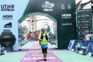 BIB: 
                            <button type="button" onclick="openModal(26370372)" class="btn btn-primary btn-sm float-right btn-popup" data-toggle="modal" data-target=".modal-high-quality">
                        <i class="fas fa-shopping-cart"></i> Add to Cart
                    </button>
                                            <button type="button" onclick="isThisMe(26370372, true)" class="btn btn-success btn-sm float-right btn-popup btn-isme hidden" data-toggle="tooltip" data-placement="bottom" title="นี่คือรูปของคุณใช่ไหม คลิกที่นี่เพื่อเอาเข้าอัลบั้ม">
                        <i class="fas fa-plus"></i> Add to album
                    </button>
                    <button type="button" onclick="isThisMe(26370372, false)" class="btn btn-warning btn-sm float-right btn-popup btn-isnotme hidden">
                        <i class="fas fa-ban"></i> Remove from album
                    </button>