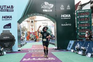 BIB: 
                            <button type="button" onclick="openModal(26370296)" class="btn btn-primary btn-sm float-right btn-popup" data-toggle="modal" data-target=".modal-high-quality">
                        <i class="fas fa-shopping-cart"></i> Add to Cart
                    </button>
                                            <button type="button" onclick="isThisMe(26370296, true)" class="btn btn-success btn-sm float-right btn-popup btn-isme hidden" data-toggle="tooltip" data-placement="bottom" title="นี่คือรูปของคุณใช่ไหม คลิกที่นี่เพื่อเอาเข้าอัลบั้ม">
                        <i class="fas fa-plus"></i> Add to album
                    </button>
                    <button type="button" onclick="isThisMe(26370296, false)" class="btn btn-warning btn-sm float-right btn-popup btn-isnotme hidden">
                        <i class="fas fa-ban"></i> Remove from album
                    </button>