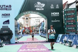 BIB: 
                            <button type="button" onclick="openModal(26370579)" class="btn btn-primary btn-sm float-right btn-popup" data-toggle="modal" data-target=".modal-high-quality">
                        <i class="fas fa-shopping-cart"></i> Add to Cart
                    </button>
                                            <button type="button" onclick="isThisMe(26370579, true)" class="btn btn-success btn-sm float-right btn-popup btn-isme hidden" data-toggle="tooltip" data-placement="bottom" title="นี่คือรูปของคุณใช่ไหม คลิกที่นี่เพื่อเอาเข้าอัลบั้ม">
                        <i class="fas fa-plus"></i> Add to album
                    </button>
                    <button type="button" onclick="isThisMe(26370579, false)" class="btn btn-warning btn-sm float-right btn-popup btn-isnotme hidden">
                        <i class="fas fa-ban"></i> Remove from album
                    </button>