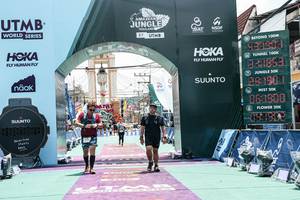 BIB: 
                            <button type="button" onclick="openModal(26370038)" class="btn btn-primary btn-sm float-right btn-popup" data-toggle="modal" data-target=".modal-high-quality">
                        <i class="fas fa-shopping-cart"></i> Add to Cart
                    </button>
                                            <button type="button" onclick="isThisMe(26370038, true)" class="btn btn-success btn-sm float-right btn-popup btn-isme hidden" data-toggle="tooltip" data-placement="bottom" title="นี่คือรูปของคุณใช่ไหม คลิกที่นี่เพื่อเอาเข้าอัลบั้ม">
                        <i class="fas fa-plus"></i> Add to album
                    </button>
                    <button type="button" onclick="isThisMe(26370038, false)" class="btn btn-warning btn-sm float-right btn-popup btn-isnotme hidden">
                        <i class="fas fa-ban"></i> Remove from album
                    </button>