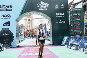 BIB: 
                            <button type="button" onclick="openModal(26370082)" class="btn btn-primary btn-sm float-right btn-popup" data-toggle="modal" data-target=".modal-high-quality">
                        <i class="fas fa-shopping-cart"></i> Add to Cart
                    </button>
                                            <button type="button" onclick="isThisMe(26370082, true)" class="btn btn-success btn-sm float-right btn-popup btn-isme hidden" data-toggle="tooltip" data-placement="bottom" title="นี่คือรูปของคุณใช่ไหม คลิกที่นี่เพื่อเอาเข้าอัลบั้ม">
                        <i class="fas fa-plus"></i> Add to album
                    </button>
                    <button type="button" onclick="isThisMe(26370082, false)" class="btn btn-warning btn-sm float-right btn-popup btn-isnotme hidden">
                        <i class="fas fa-ban"></i> Remove from album
                    </button>