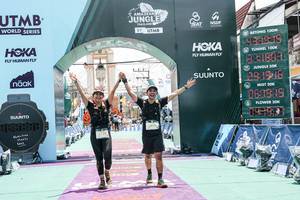 BIB: 
                            <button type="button" onclick="openModal(26370055)" class="btn btn-primary btn-sm float-right btn-popup" data-toggle="modal" data-target=".modal-high-quality">
                        <i class="fas fa-shopping-cart"></i> Add to Cart
                    </button>
                                            <button type="button" onclick="isThisMe(26370055, true)" class="btn btn-success btn-sm float-right btn-popup btn-isme hidden" data-toggle="tooltip" data-placement="bottom" title="นี่คือรูปของคุณใช่ไหม คลิกที่นี่เพื่อเอาเข้าอัลบั้ม">
                        <i class="fas fa-plus"></i> Add to album
                    </button>
                    <button type="button" onclick="isThisMe(26370055, false)" class="btn btn-warning btn-sm float-right btn-popup btn-isnotme hidden">
                        <i class="fas fa-ban"></i> Remove from album
                    </button>