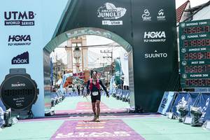 BIB: 
                            <button type="button" onclick="openModal(26370691)" class="btn btn-primary btn-sm float-right btn-popup" data-toggle="modal" data-target=".modal-high-quality">
                        <i class="fas fa-shopping-cart"></i> Add to Cart
                    </button>
                                            <button type="button" onclick="isThisMe(26370691, true)" class="btn btn-success btn-sm float-right btn-popup btn-isme hidden" data-toggle="tooltip" data-placement="bottom" title="นี่คือรูปของคุณใช่ไหม คลิกที่นี่เพื่อเอาเข้าอัลบั้ม">
                        <i class="fas fa-plus"></i> Add to album
                    </button>
                    <button type="button" onclick="isThisMe(26370691, false)" class="btn btn-warning btn-sm float-right btn-popup btn-isnotme hidden">
                        <i class="fas fa-ban"></i> Remove from album
                    </button>